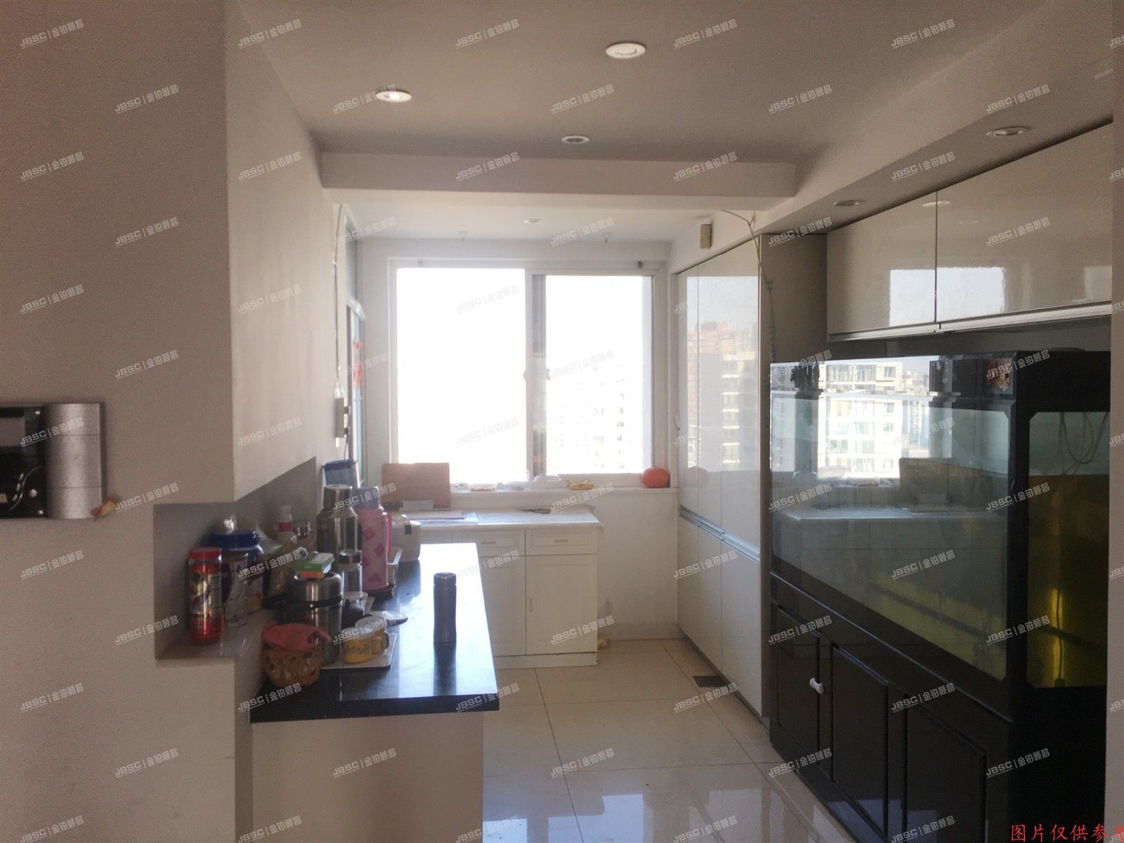 ※朝阳区 望京东园626号楼21层2单元2101室（国风上观）