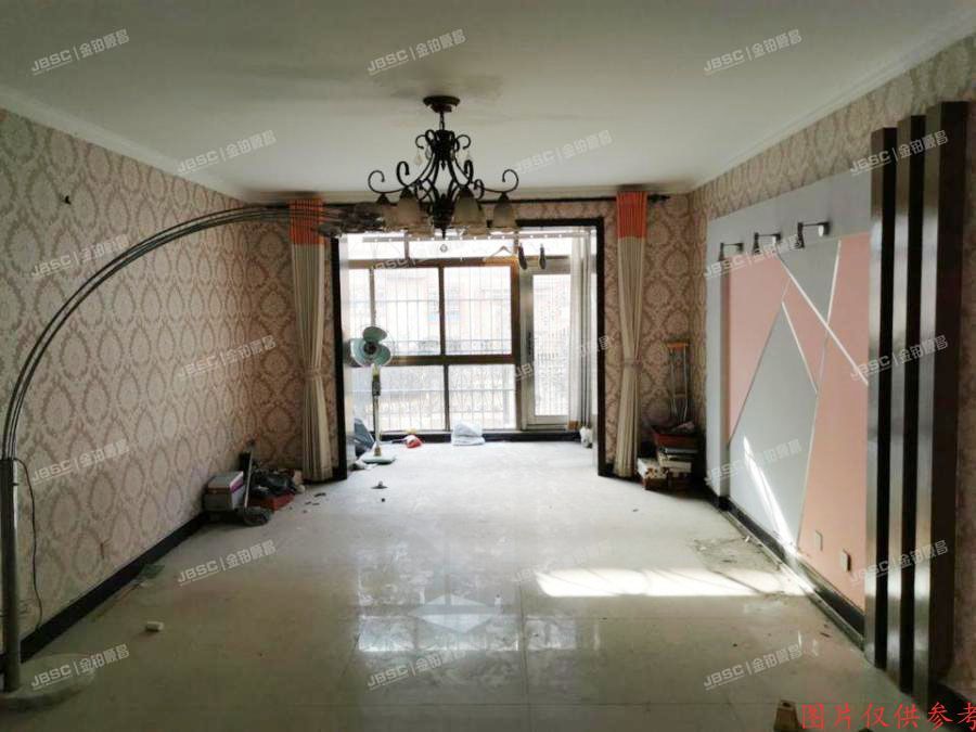 密云区东菜园小区甲11号楼1层3单元102