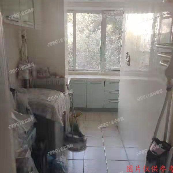 西城区白广路东里5号楼3层⑧-3-302