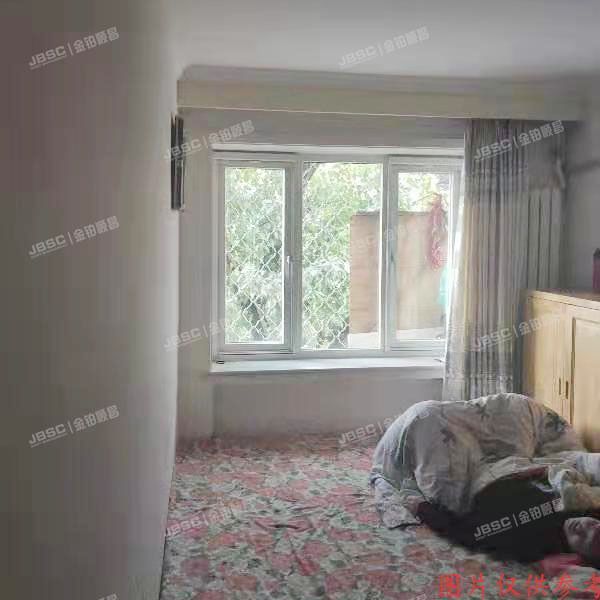 西城区白广路东里5号楼3层⑧-3-302