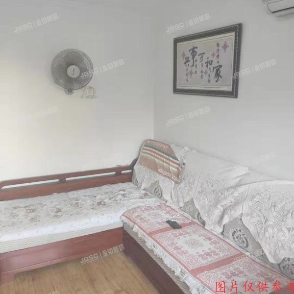 西城区白广路东里5号楼3层⑧-3-302