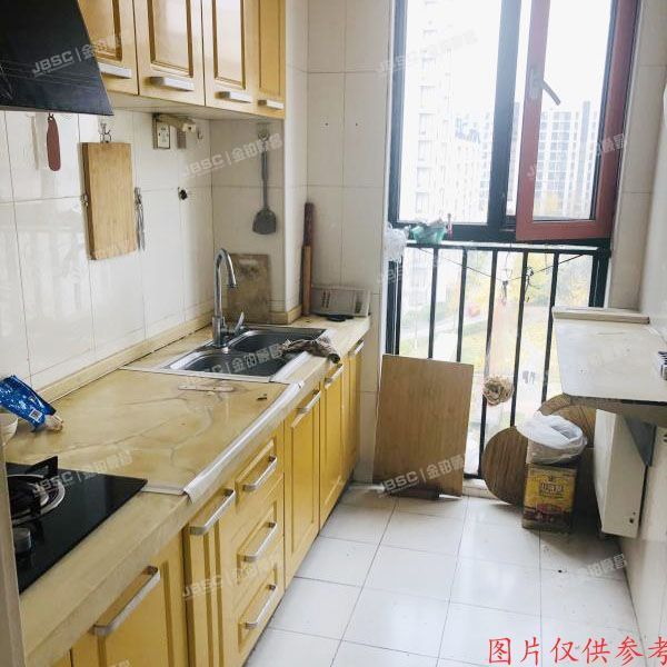 朝阳区朝阳北路22号院1号楼5单元601号（柏林爱乐）