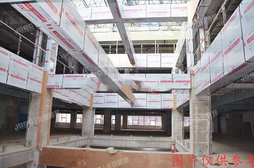 朝阳区 高碑店乡西店村1113号 集体土地