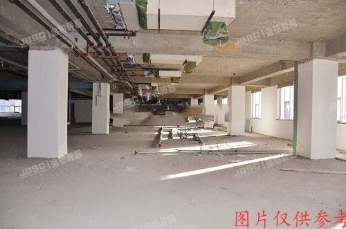 朝阳区 高碑店乡西店村1113号 集体土地