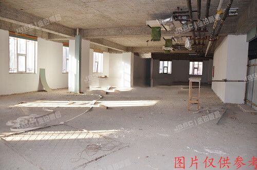 朝阳区 高碑店乡西店村1113号 集体土地