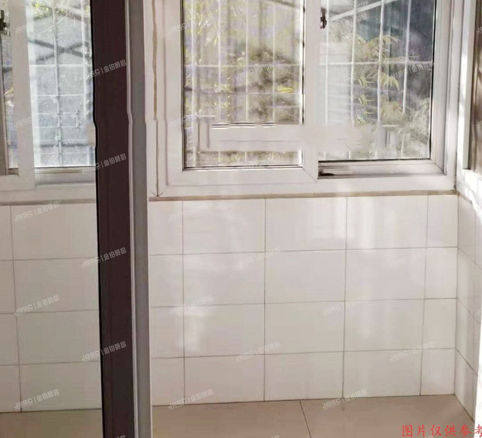 通州区 京洲园417号楼11层1单元1101号（中泽馨园）