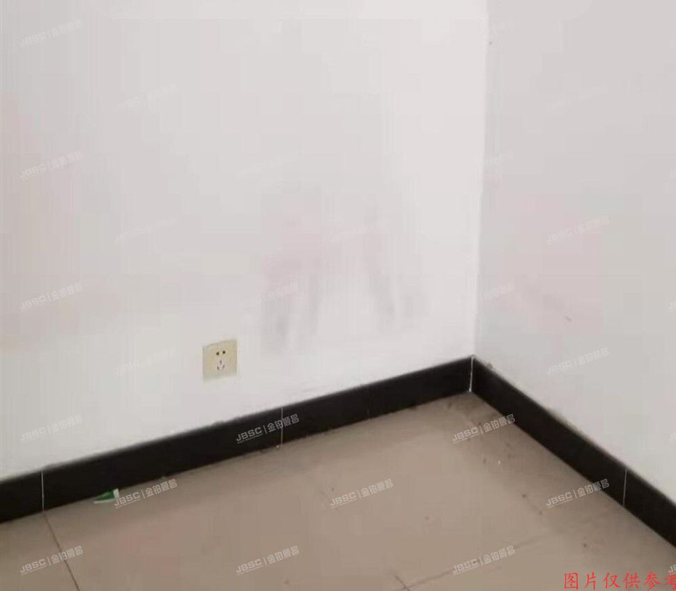 通州区 京洲园417号楼11层1单元1101号（中泽馨园）