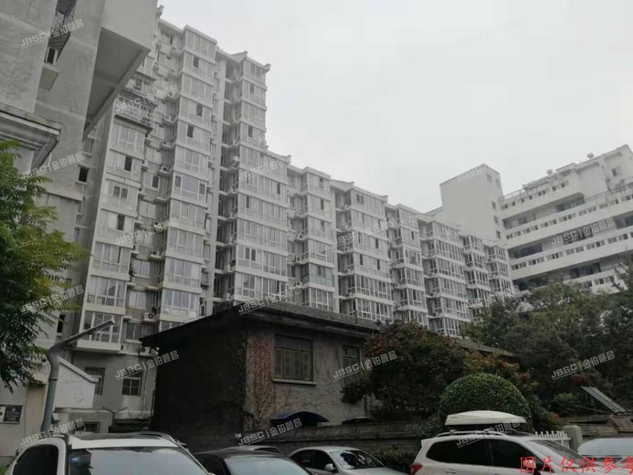 ※东城区朝阳门南小街18号楼4层13单元402