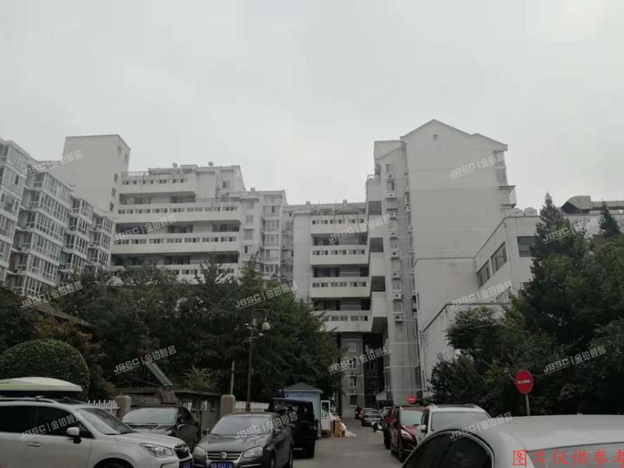 ※东城区朝阳门南小街18号楼4层13单元402