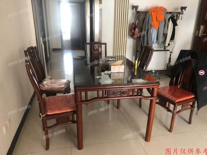 ※西城区太平桥大街98号院1号楼5门702（中海凯旋）