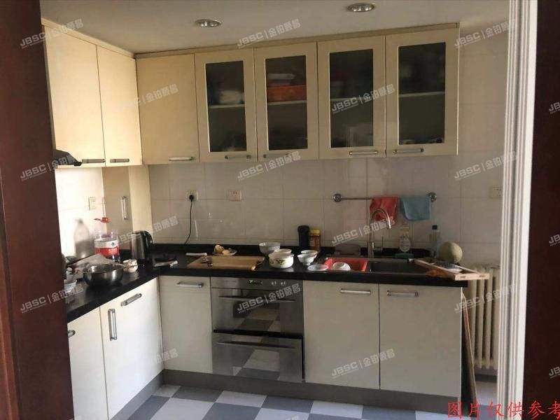 ※西城区太平桥大街98号院1号楼5门702（中海凯旋）