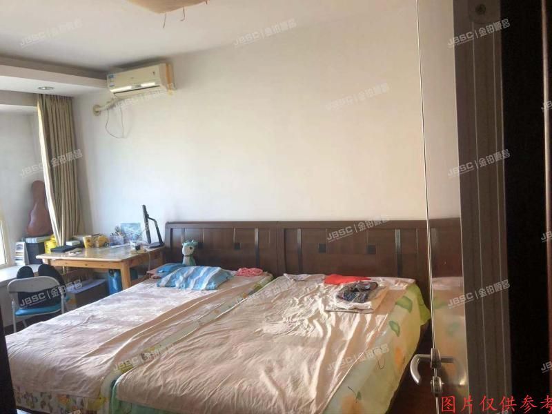 ※西城区太平桥大街98号院1号楼5门702（中海凯旋）