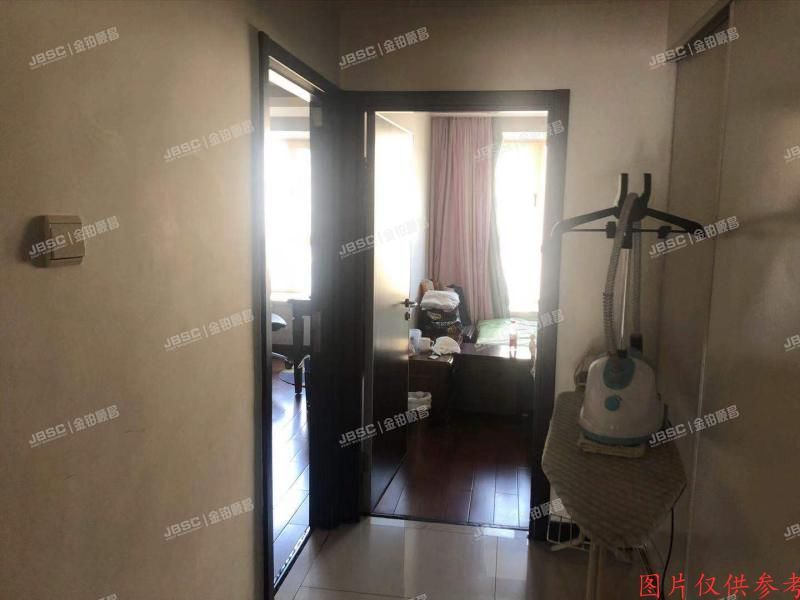 ※西城区太平桥大街98号院1号楼5门701（中海凯旋）