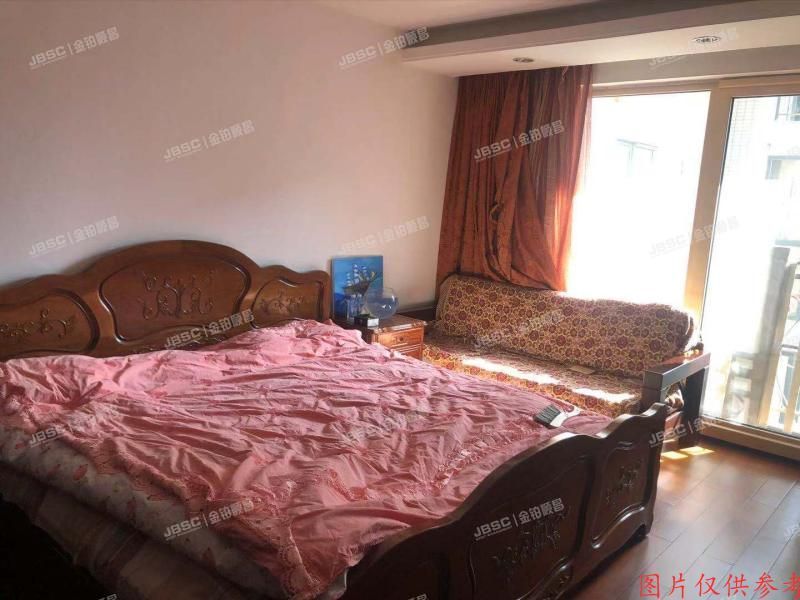 ※西城区太平桥大街98号院1号楼5门701（中海凯旋）