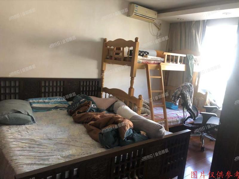 ※西城区太平桥大街98号院1号楼5门701（中海凯旋）