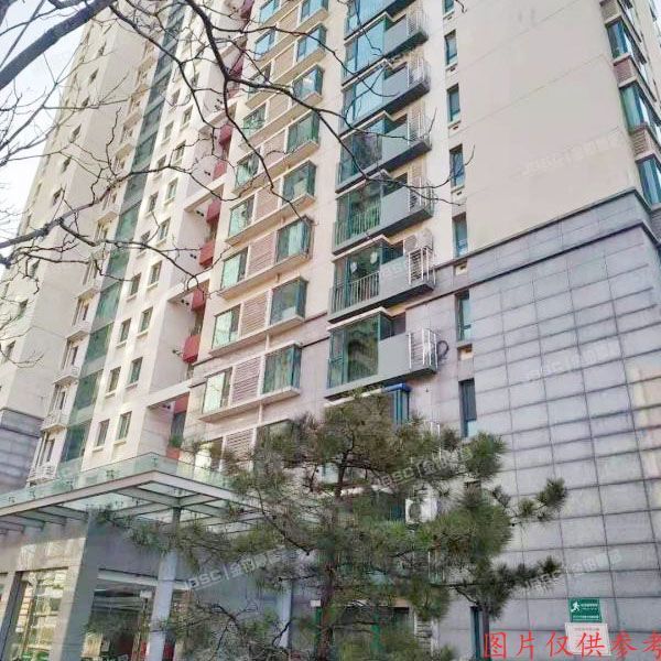 丰台区怡海花园恒泰园6号楼5层503