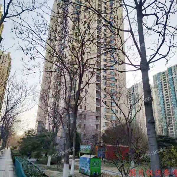 丰台区怡海花园恒泰园6号楼5层503