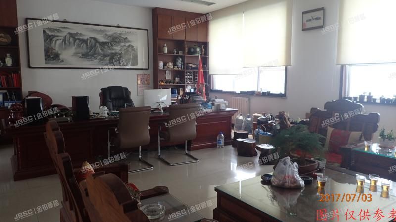 平谷区王辛庄镇乐园路1号