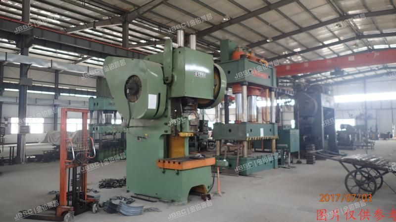 平谷区王辛庄镇乐园路1号