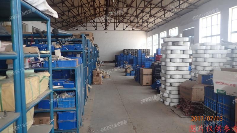 平谷区王辛庄镇乐园路1号