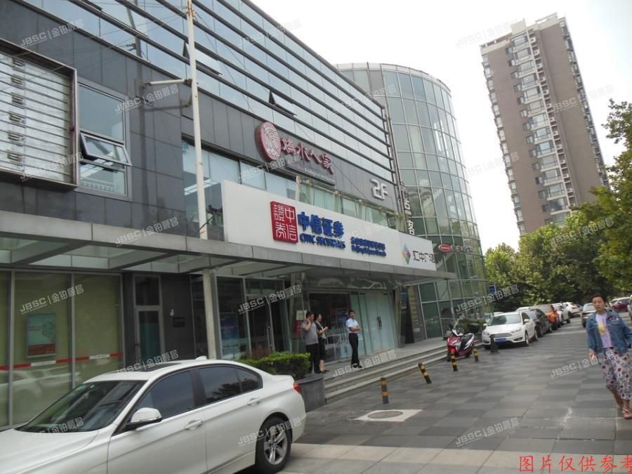 ※朝阳区 天朗园C座1层01 商业