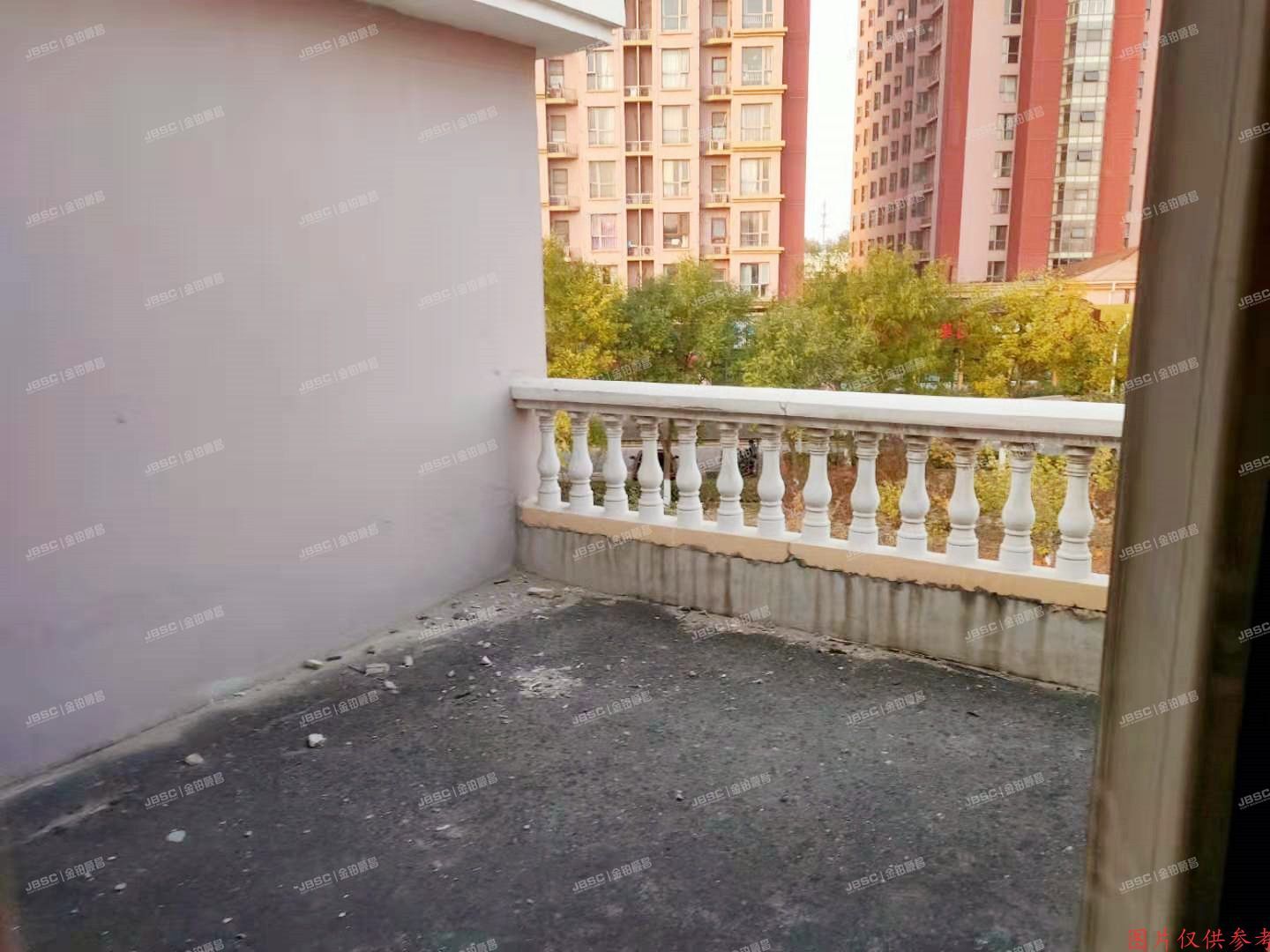 房山区-长阳 昊天北大街48号楼10号楼1至3层1005（加州水郡）