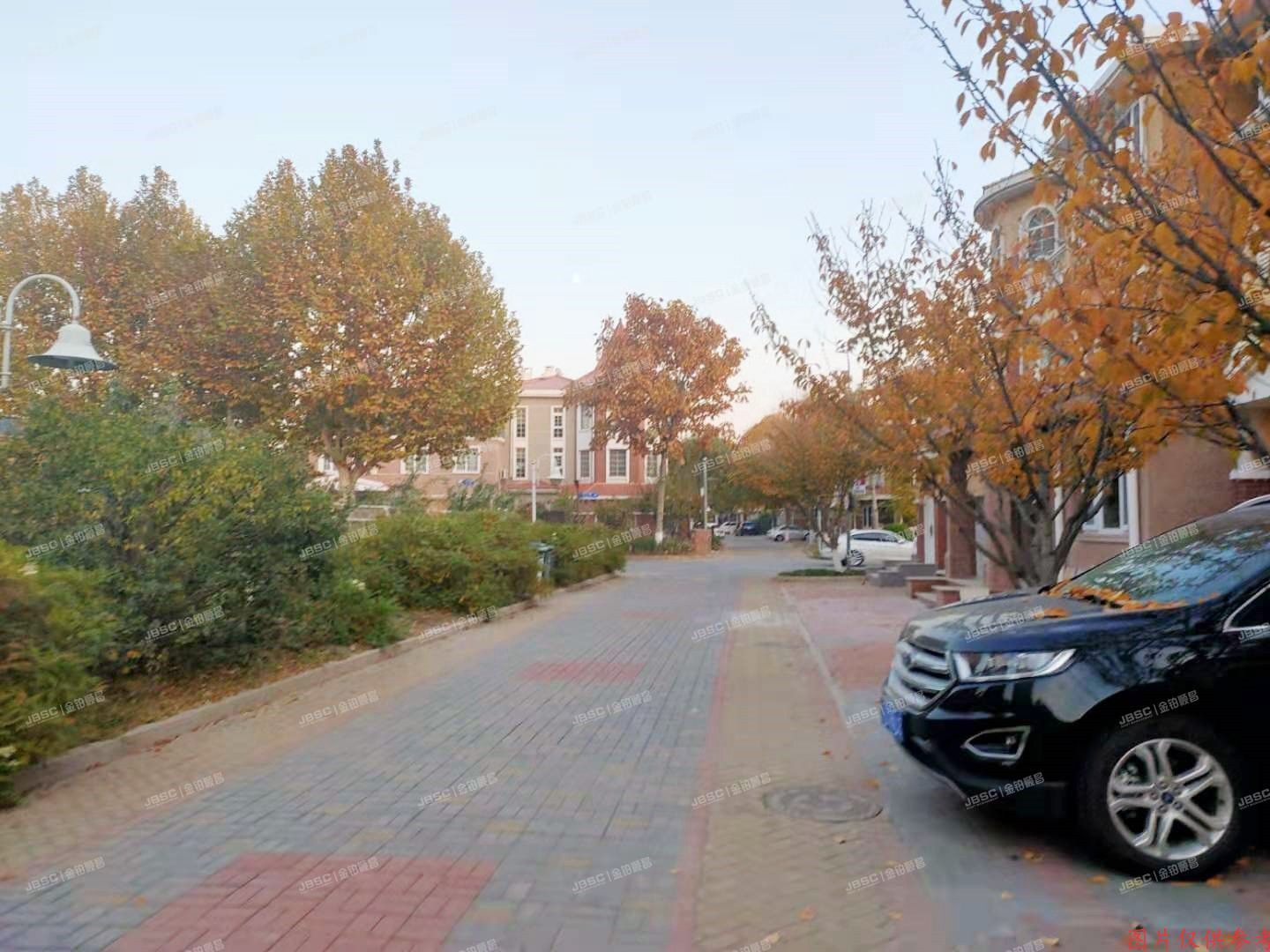 房山区-长阳 昊天北大街48号楼10号楼1至3层1005（加州水郡）