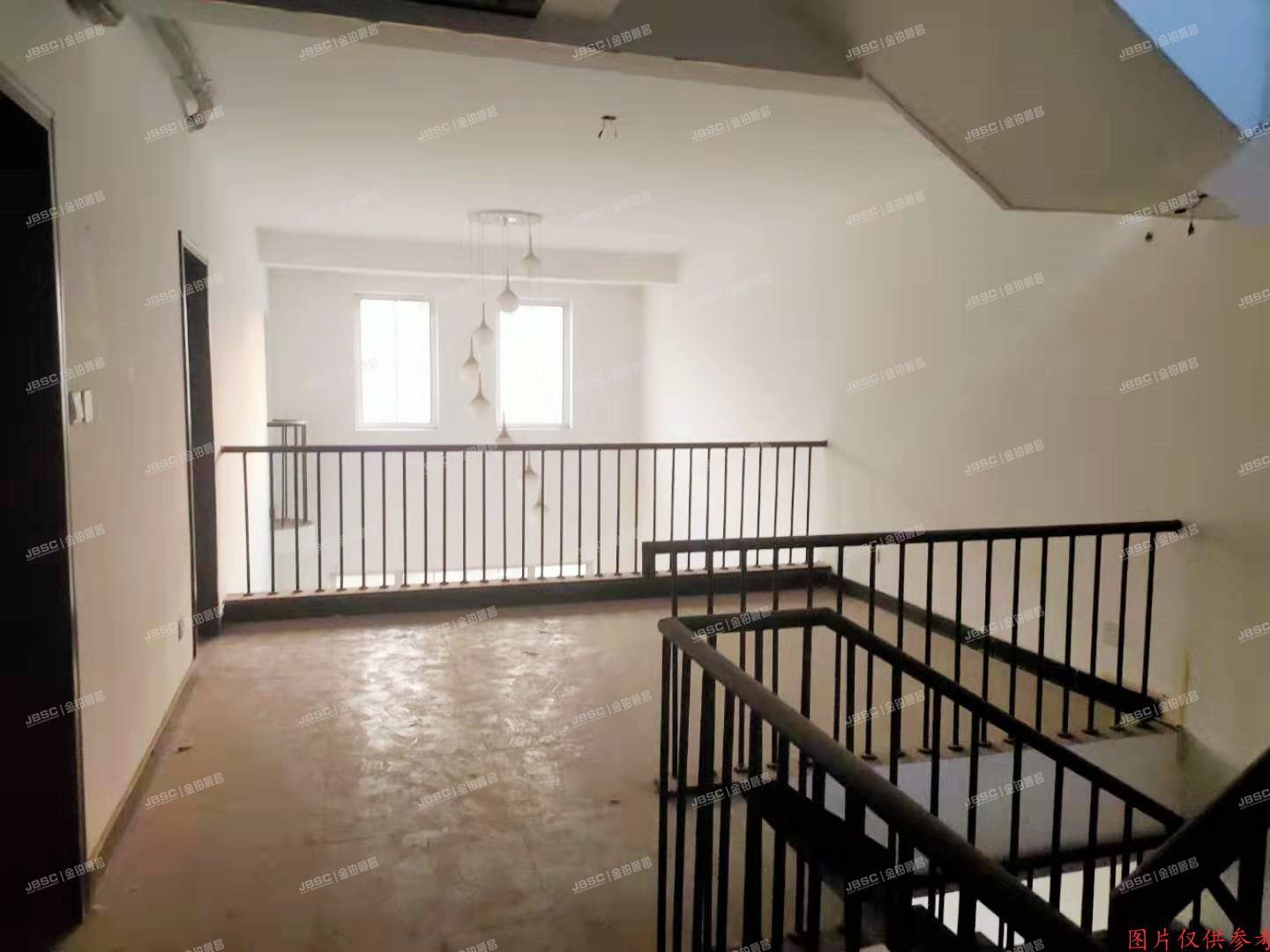 房山区-长阳 昊天北大街48号楼10号楼1至3层1005（加州水郡）