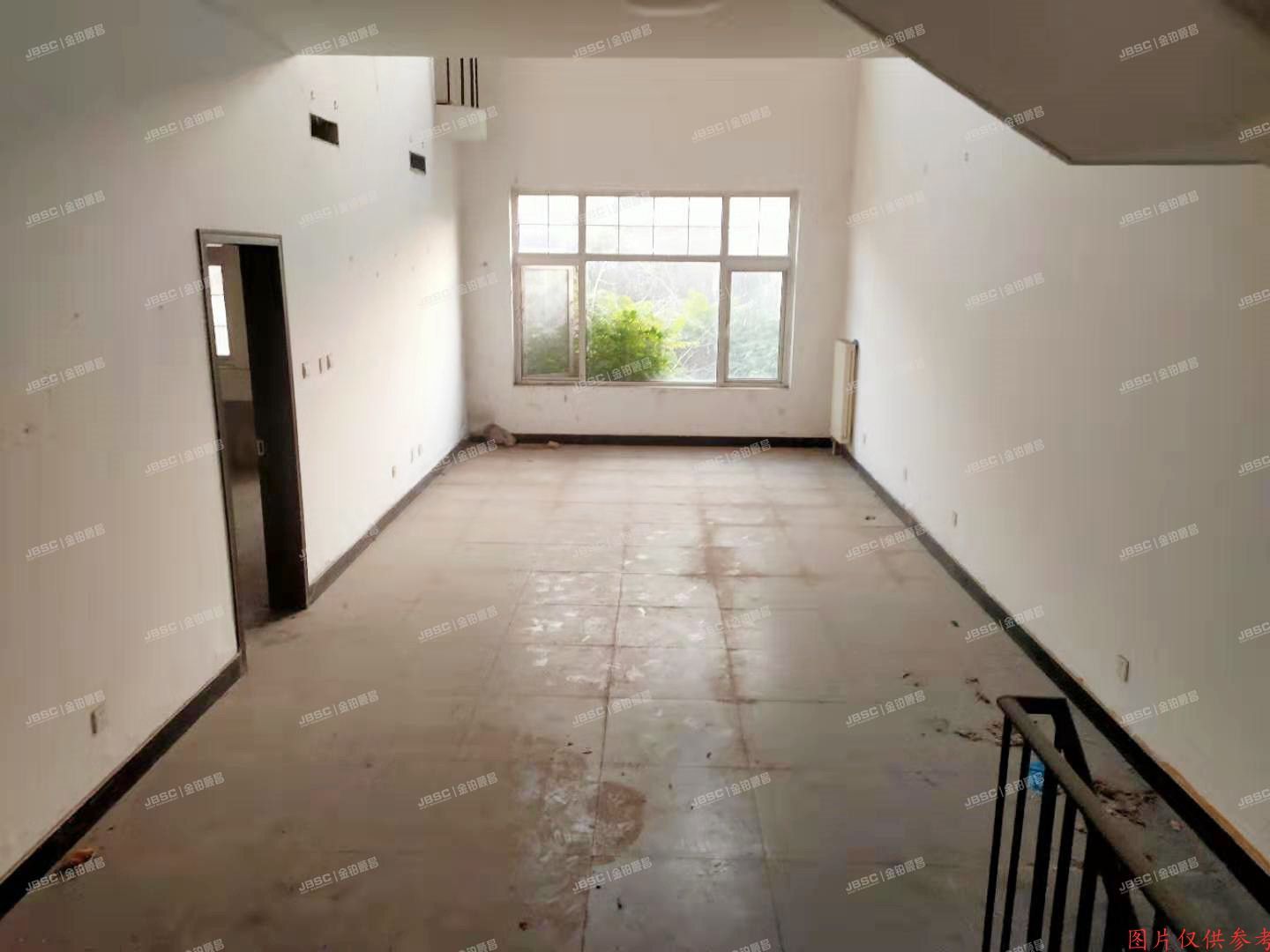 房山区-长阳 昊天北大街48号楼10号楼1至3层1005（加州水郡）