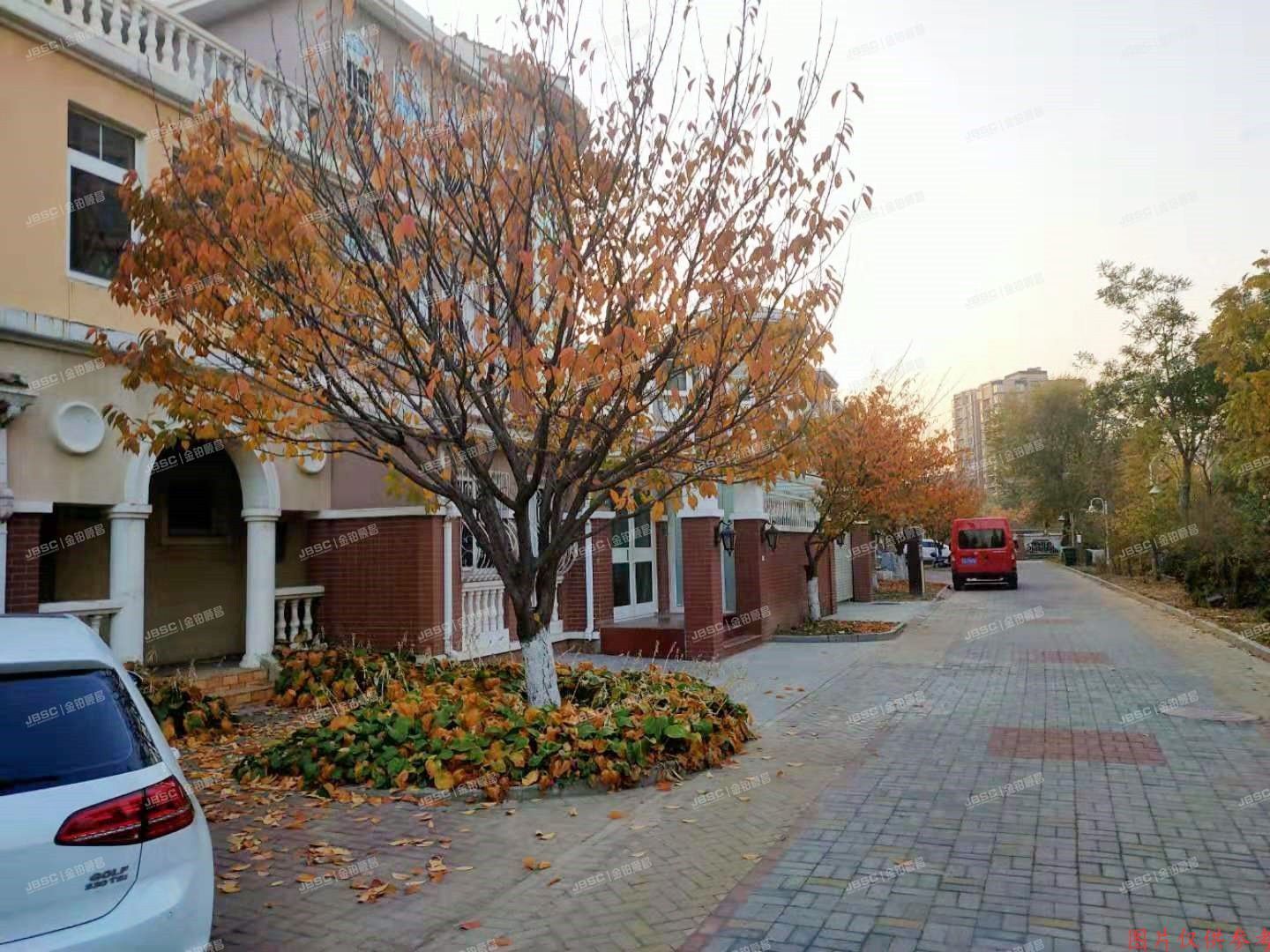 房山区-长阳 昊天北大街48号楼10号楼1至3层1005（加州水郡）