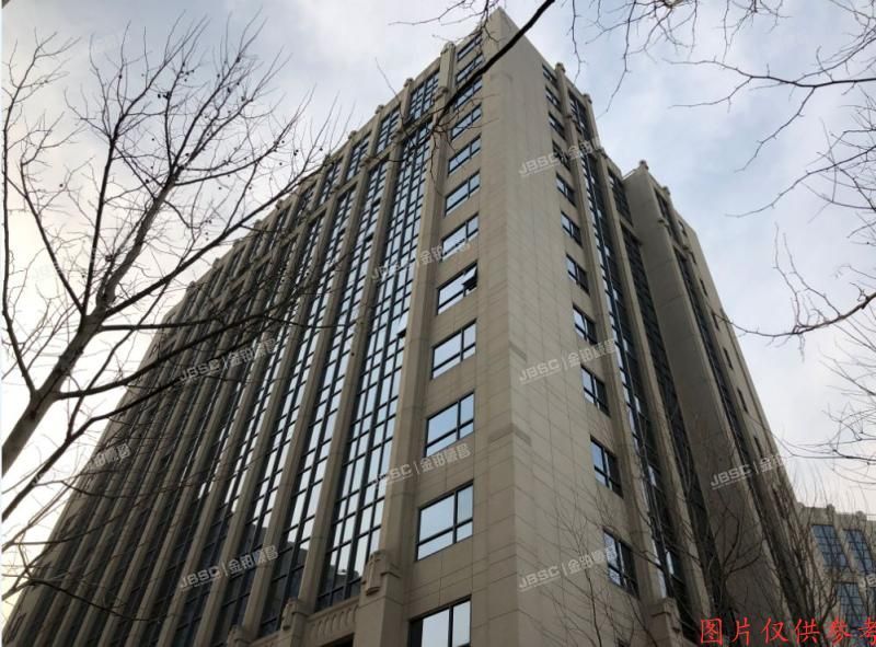 通州区兴贸三街19号院15号楼8层902（星悦国际）