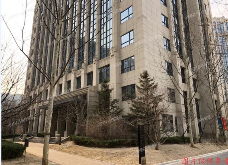 通州区兴贸三街19号院15号楼8层902（星悦国际）