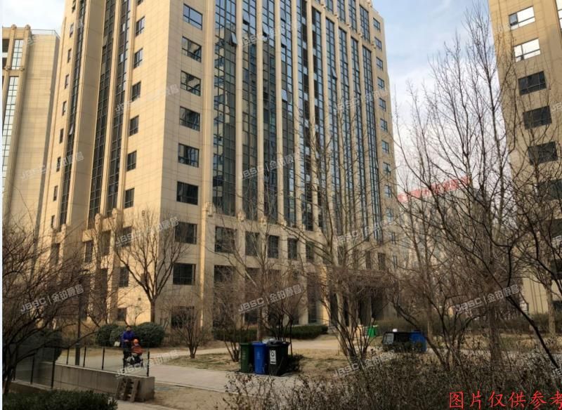 通州区兴贸三街19号院15号楼8层902（星悦国际）