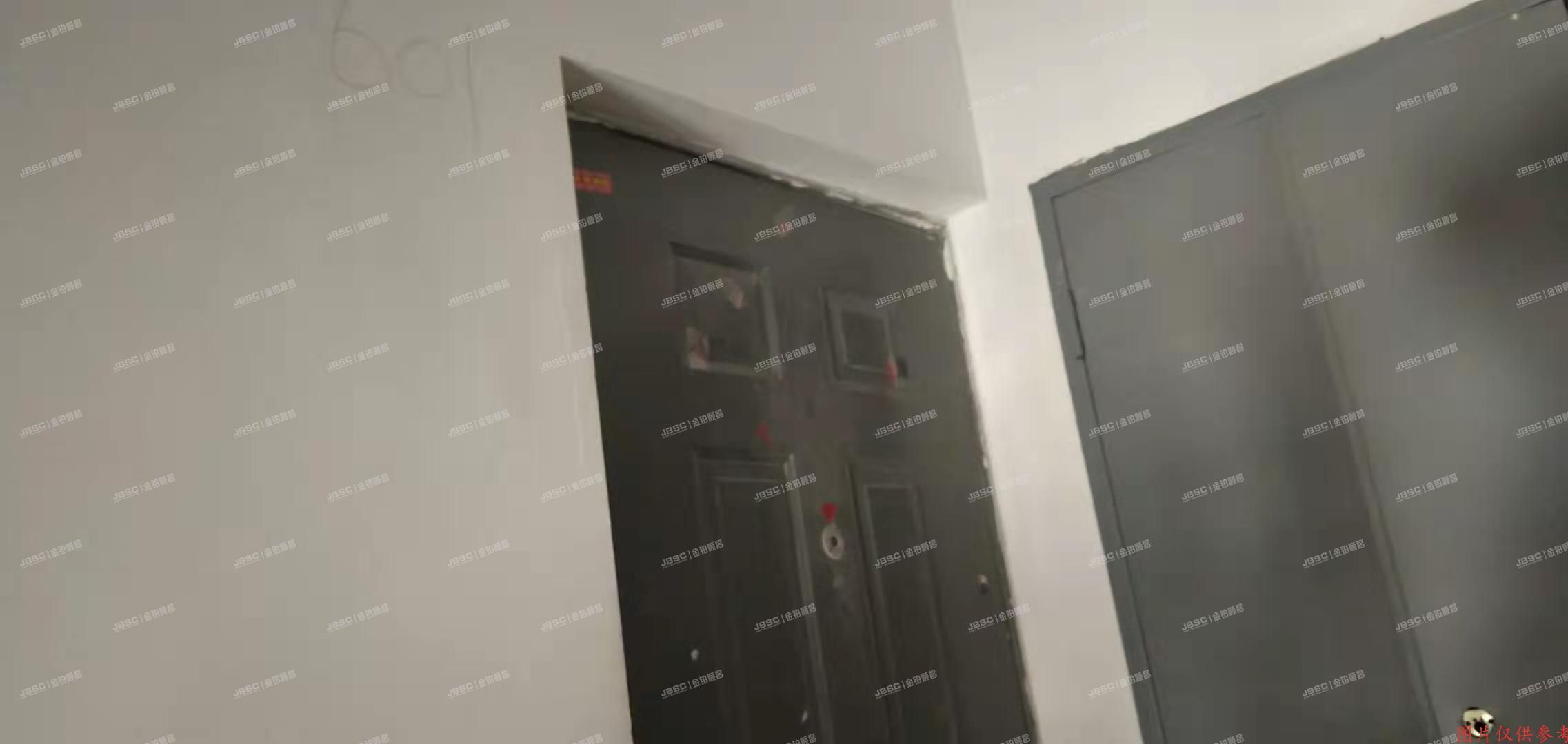 昌平区东小口镇龙锦苑东一区8号楼6单元601