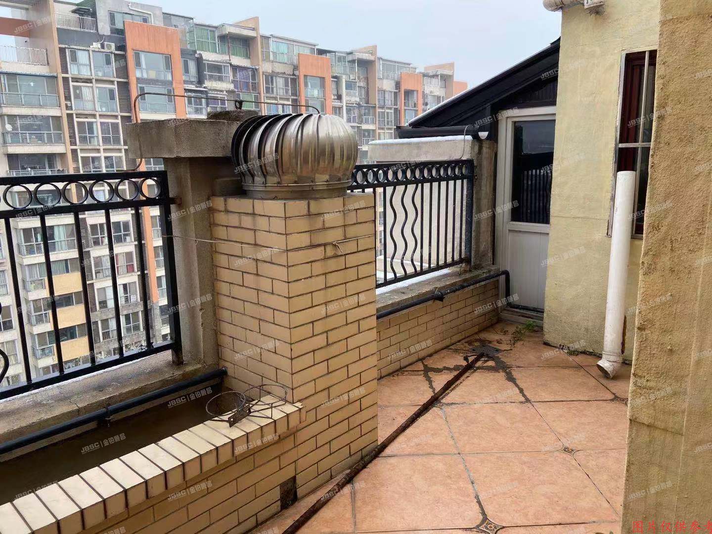 朝阳区 成寿寺路140号院2号楼9层3单元1001号（中海城香克林）