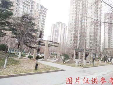 朝阳区 黄厂南里2号院5号楼18层1单元2102号（富力又一城B区）