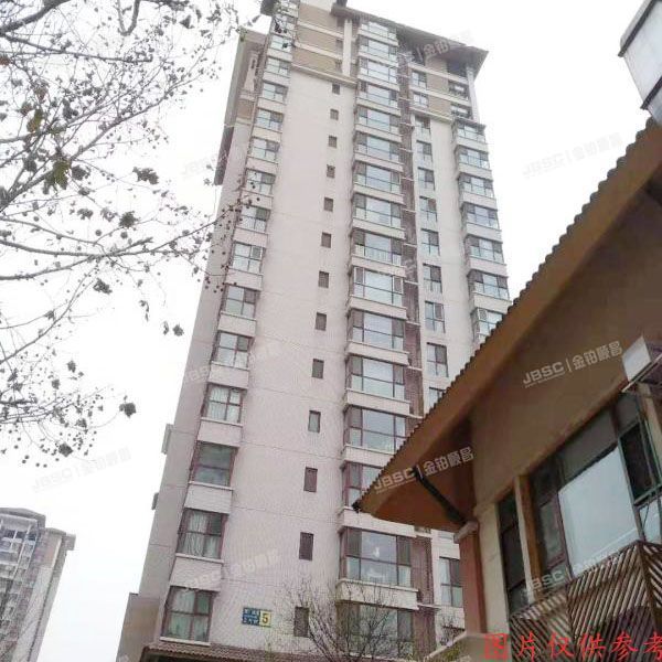 朝阳区 黄厂南里2号院5号楼18层1单元2102号（富力又一城B区）