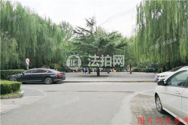 大兴区 育林街8号院12号楼5层4单元501（育新花园）