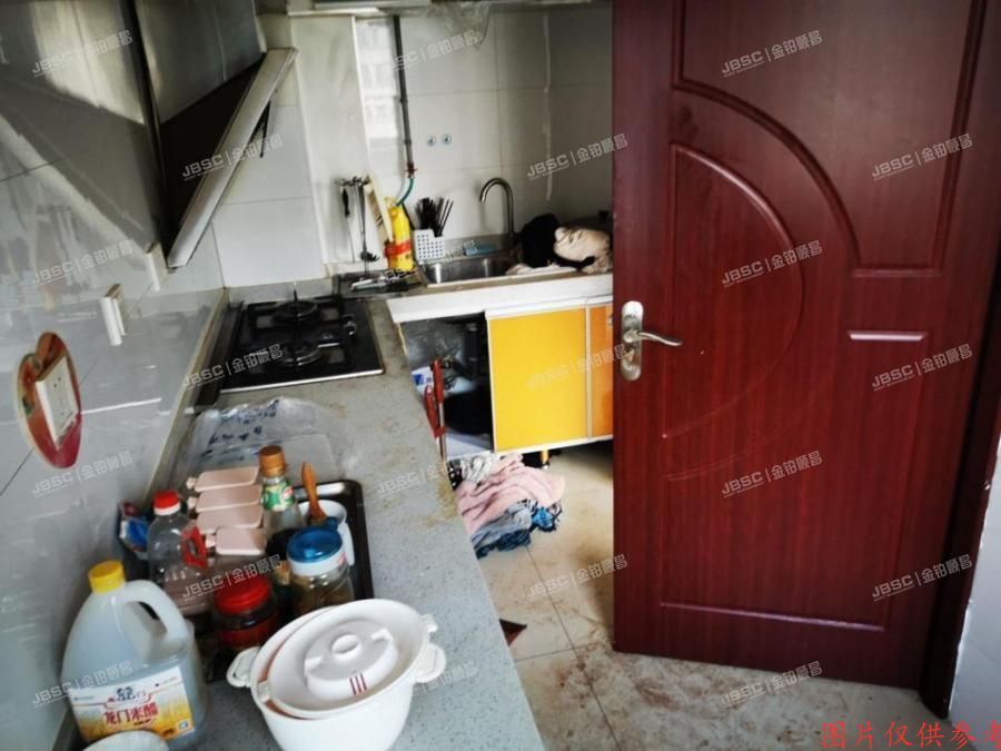 密云区 阳光街385号院6号楼10层2单元1003（保利花园北区）