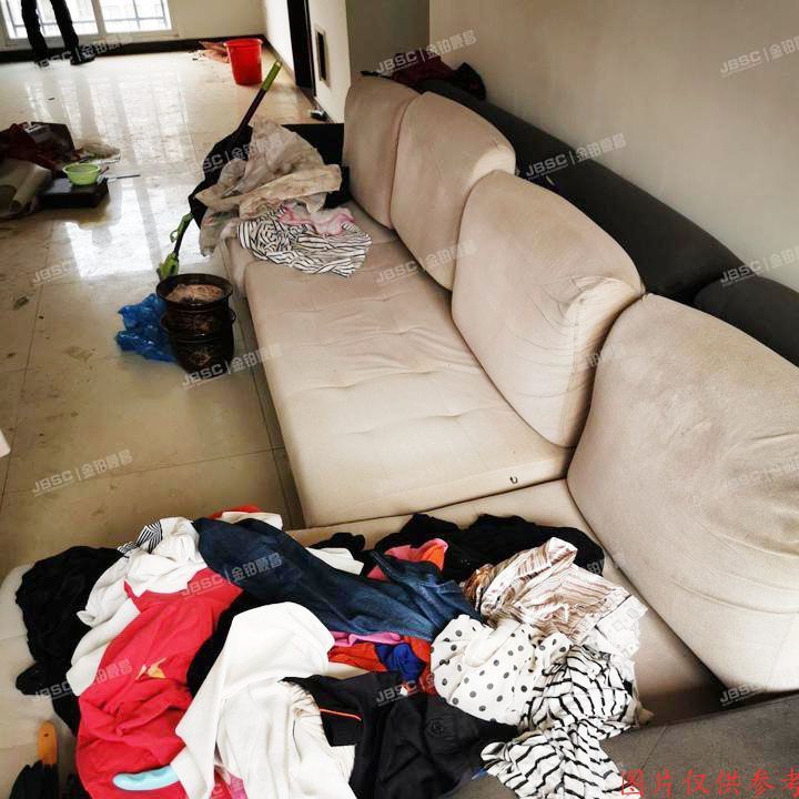 密云区 阳光街385号院6号楼10层2单元1003（保利花园北区）