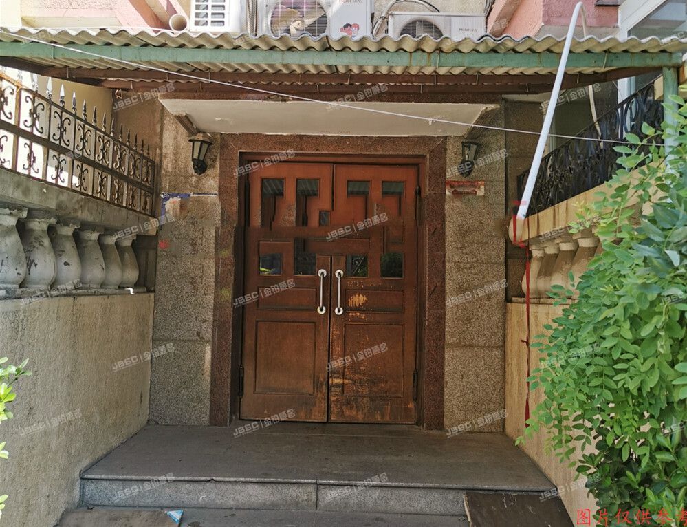 昌平区 白浮泉路21号10号楼1层102号（富泉花园三区）