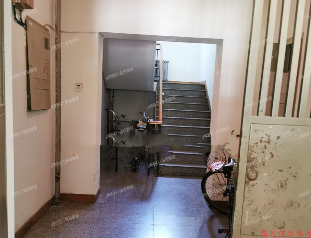 昌平区 白浮泉路21号10号楼1层102号（富泉花园三区）