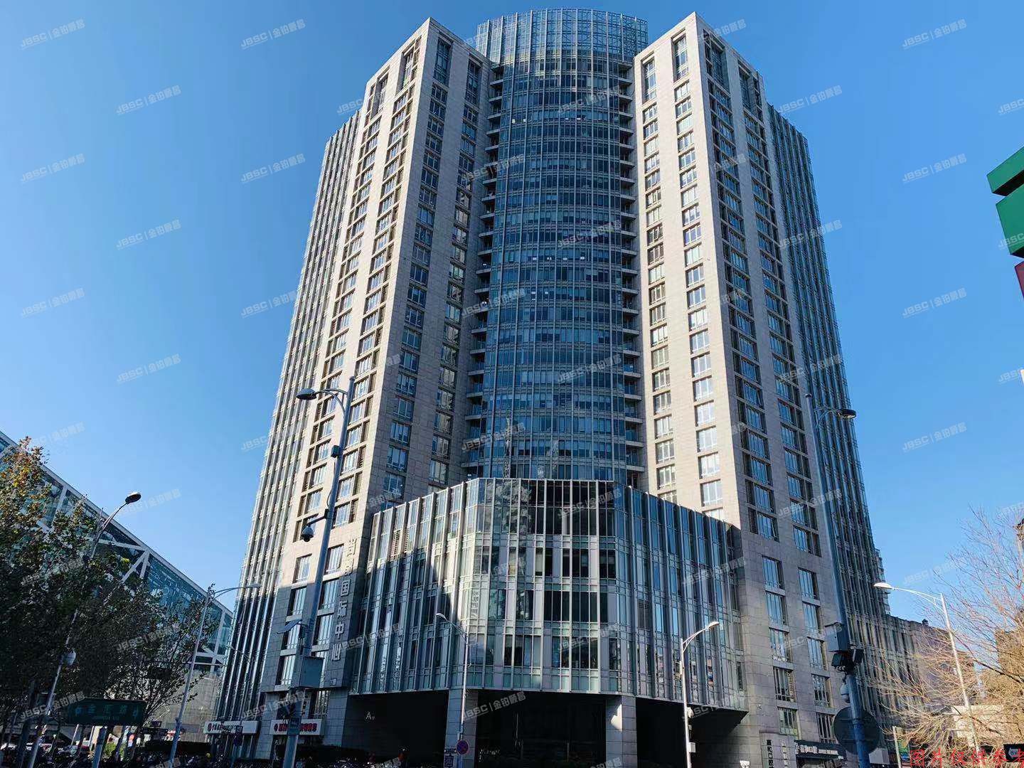 朝阳区东大桥路8号院1号楼19层2210（尚都国际中心）