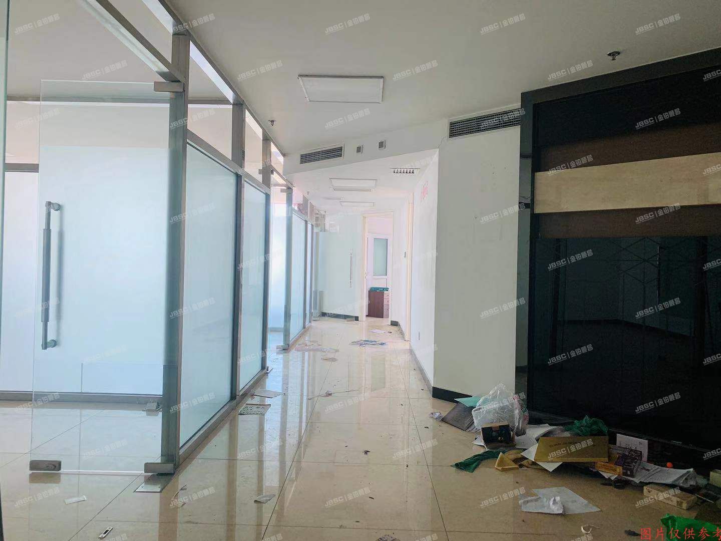 朝阳区东大桥路8号院1号楼19层2210（尚都国际中心）