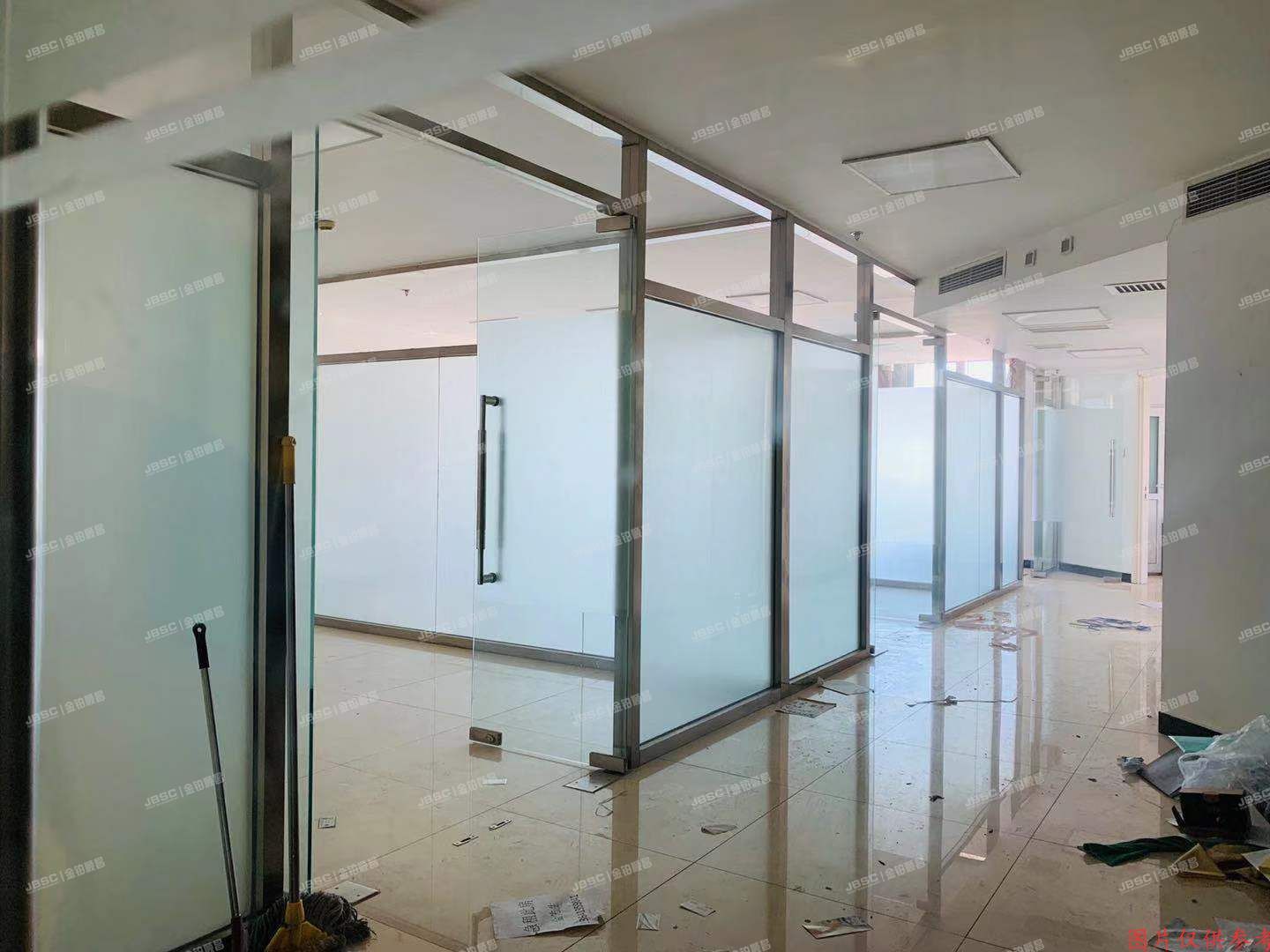 朝阳区东大桥路8号院1号楼19层2210（尚都国际中心）