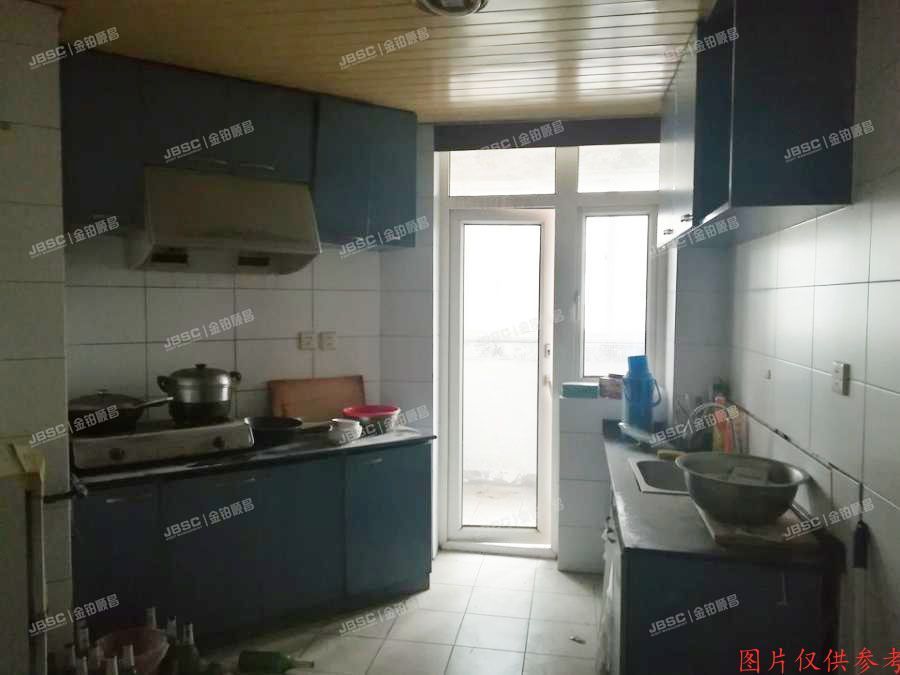 西城区广安门南街60号1号楼14层1404（荣宁园）