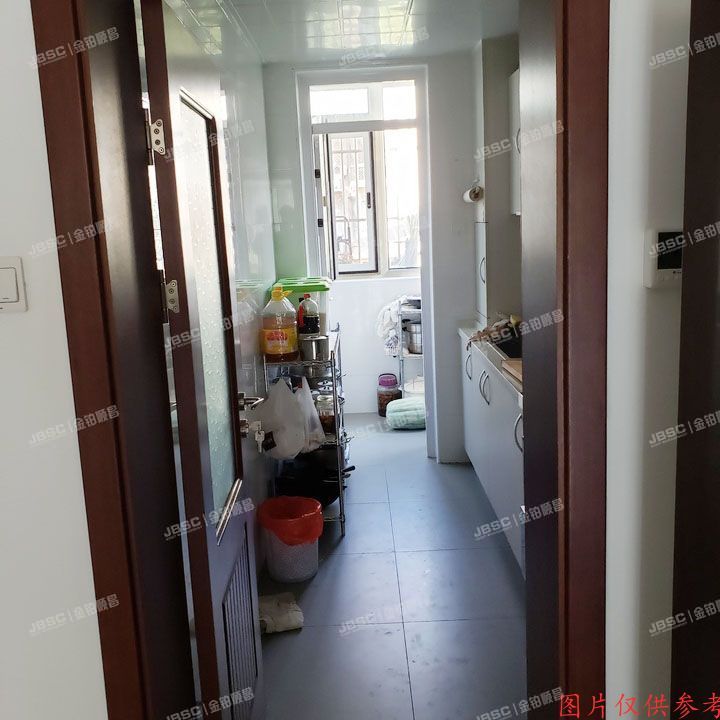 昌平区北七家镇名佳花园二区27号楼2层1单元122