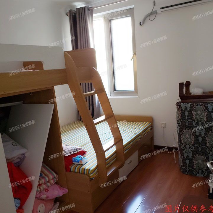 昌平区北七家镇名佳花园二区27号楼2层1单元122