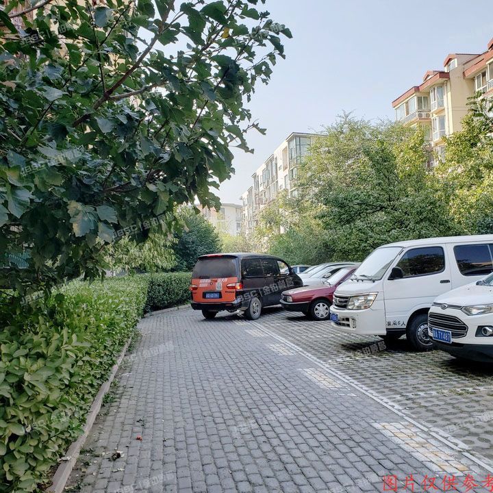 昌平区北七家镇名佳花园二区27号楼2层1单元122