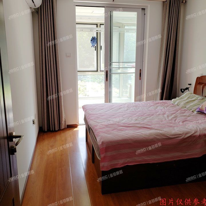 昌平区北七家镇名佳花园二区27号楼2层1单元122